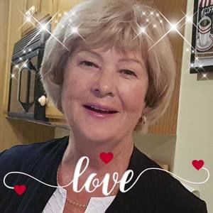 Meet your Posher, Jan